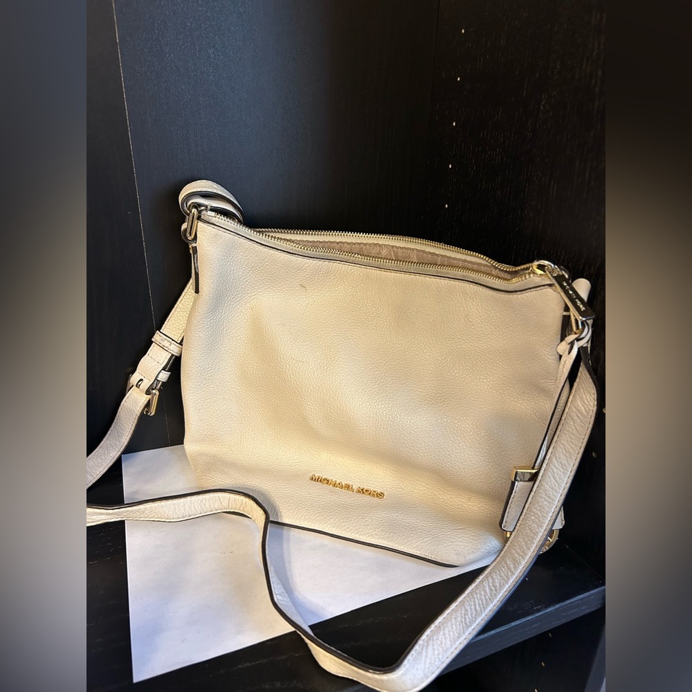 Michael Kor shoulder bag